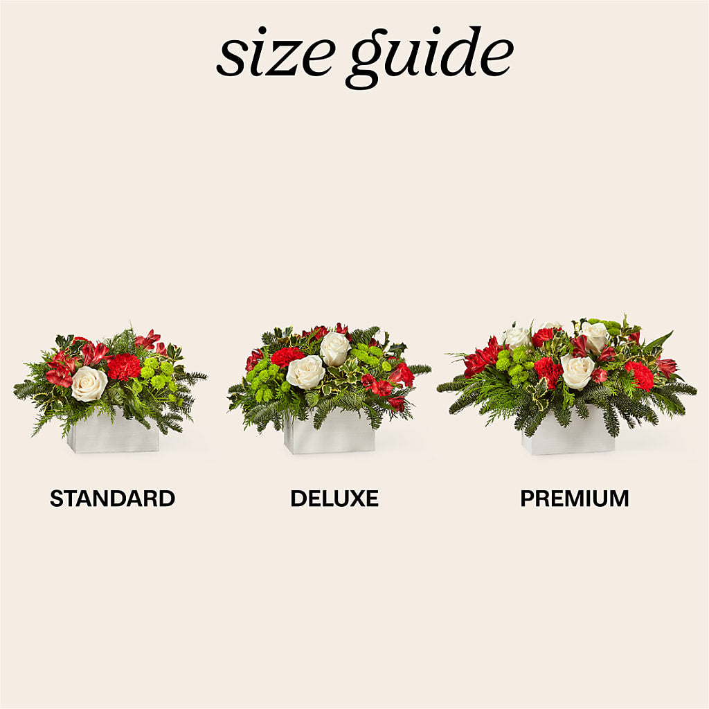 Snow What Fun Bouquet – Nextdayflowers.net, Tontitown AR