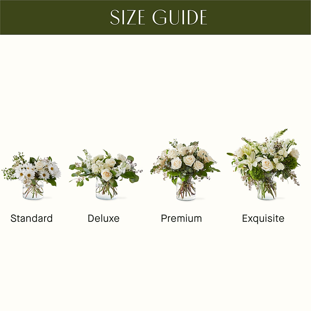 Fresh Linen Bouquet – Nextdayflowers.net, Tontitown AR