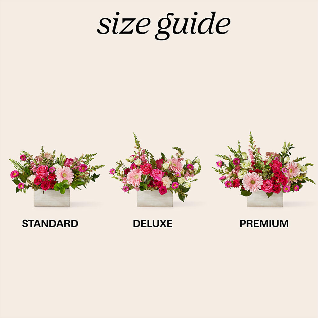 Too Cute Bouquet – Nextdayflowers.net, Tontitown AR