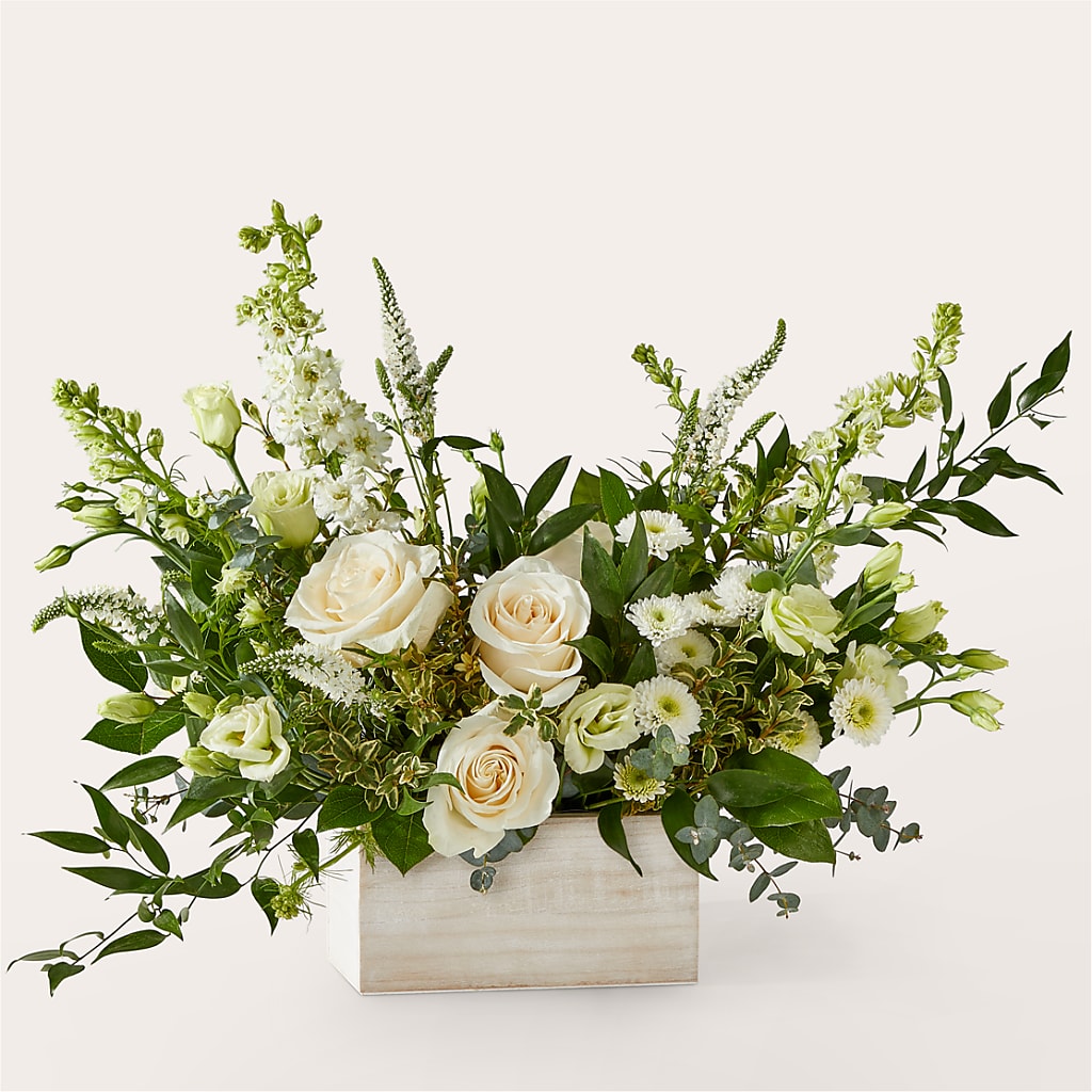 Cashmere Bouquet – Nextdayflowers.net, Tontitown AR