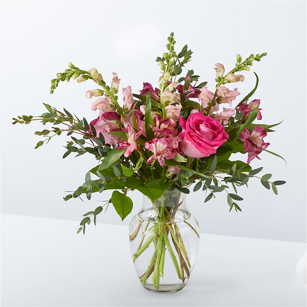 Evermore Bouquet – Nextdayflowers.net, Tontitown AR