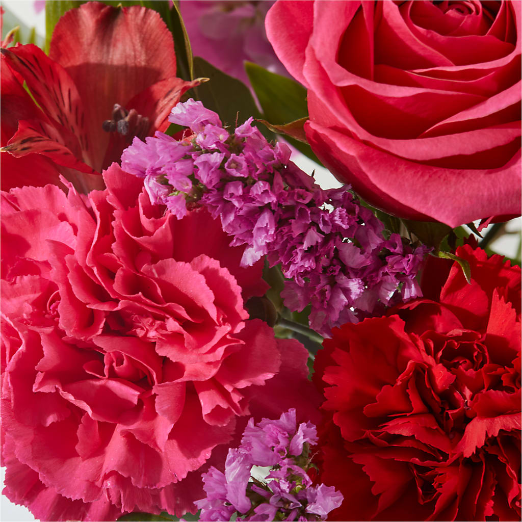 Simply the Best - A Florist Original – Nextdayflowers.net, Tontitown AR