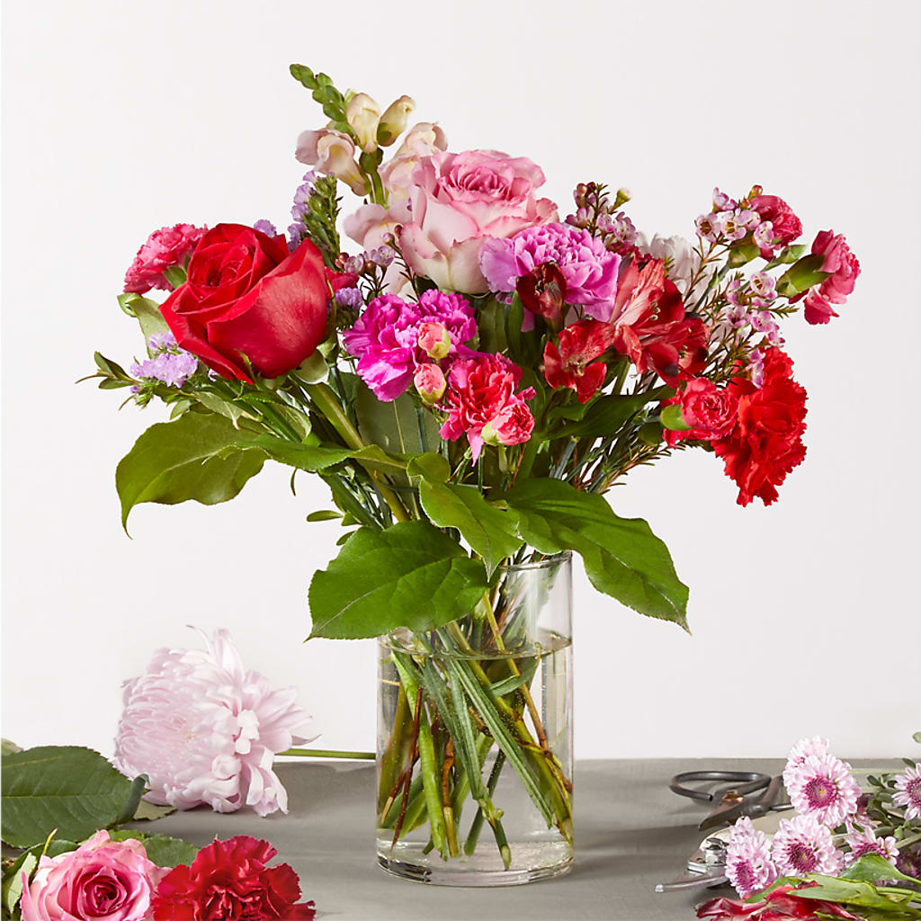 Regal Jewel – A Florist Original – Nextdayflowers.net, Tontitown AR