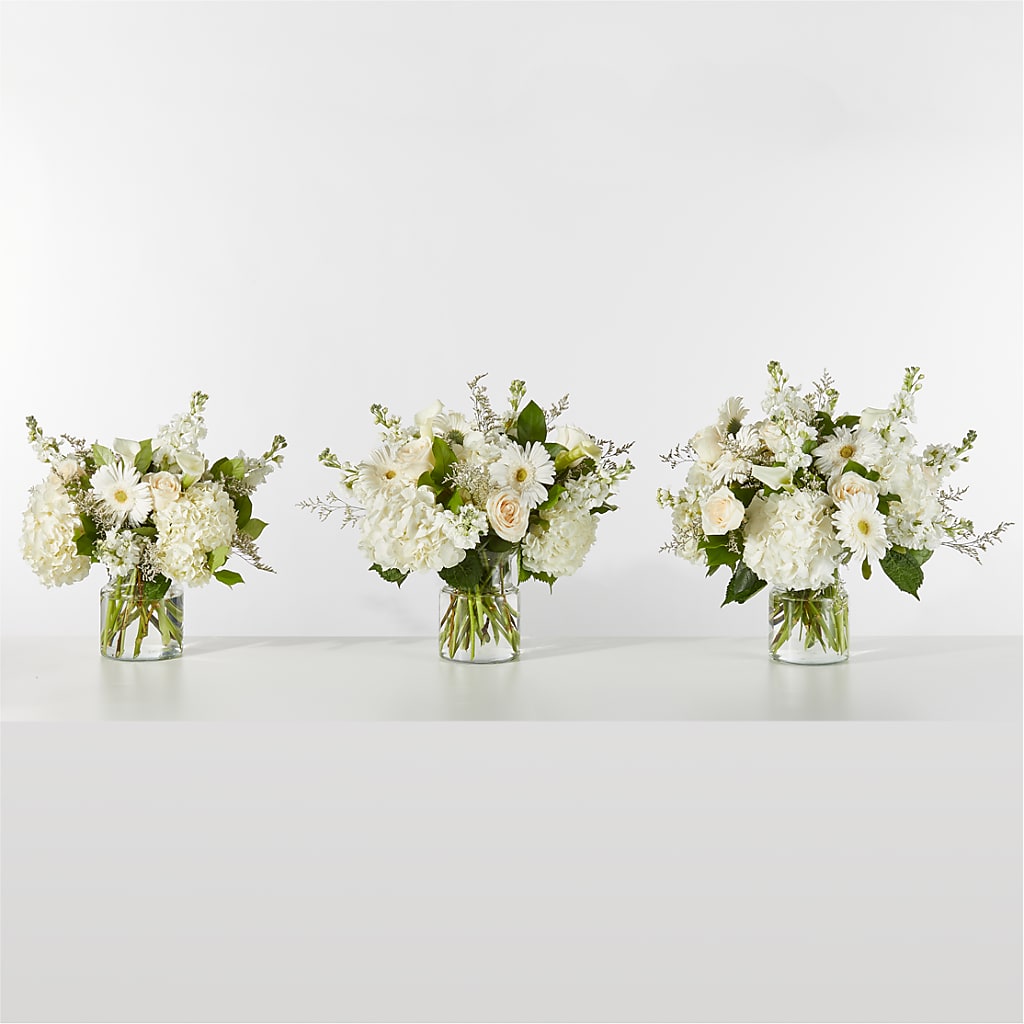 Sun-drenched Blooms Box Bouquet – Nextdayflowers.net, Tontitown AR