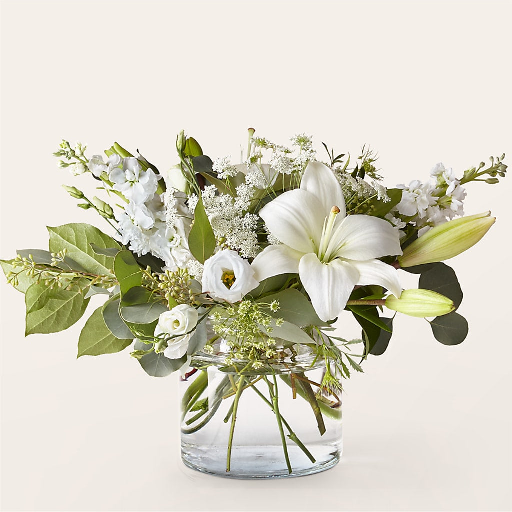 Alluring Elegance Bouquet – Nextdayflowers.net, Tontitown AR