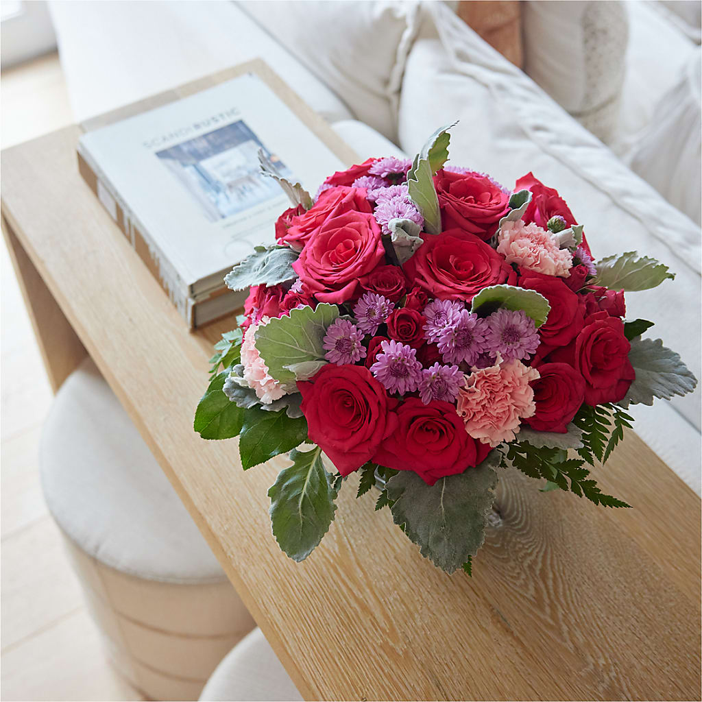 Sweet As Can Be Bouquet – Nextdayflowers.net, Tontitown AR
