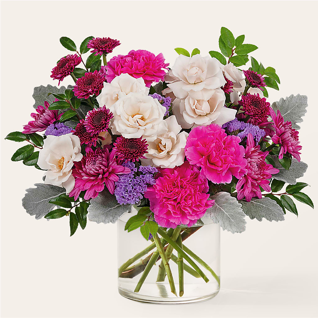 Dose of Cheer Bouquet – Nextdayflowers.net, Tontitown AR