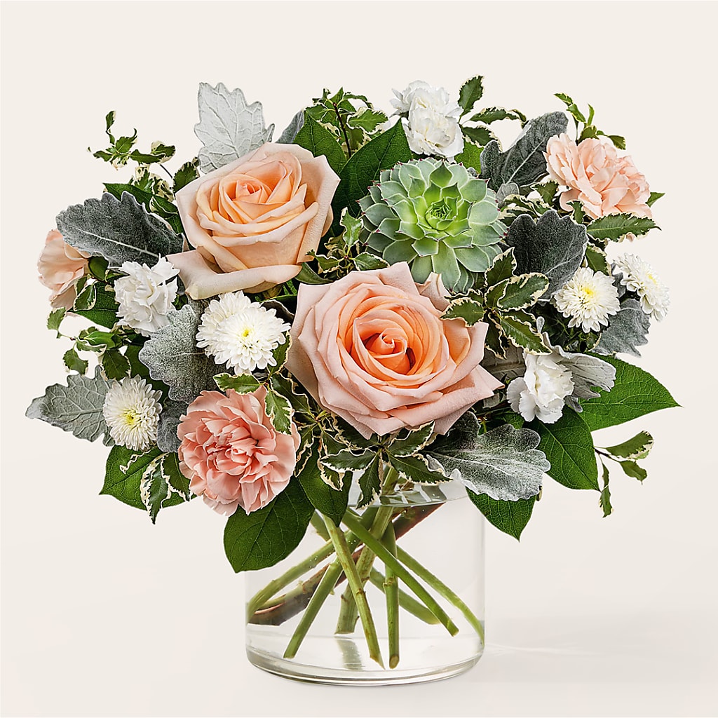 Sweet Tea Bouquet – Nextdayflowers.net, Tontitown AR