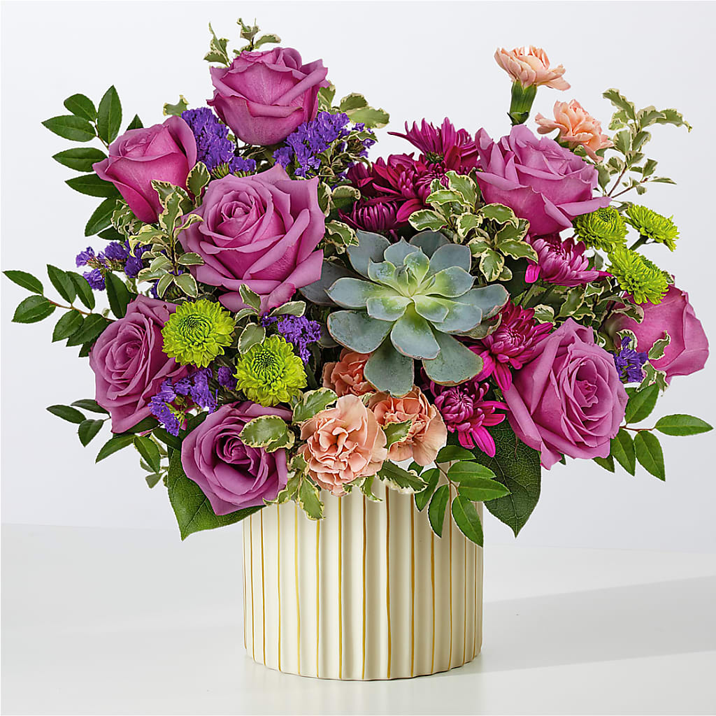 You're a Gem Bouquet – Nextdayflowers.net, Tontitown AR