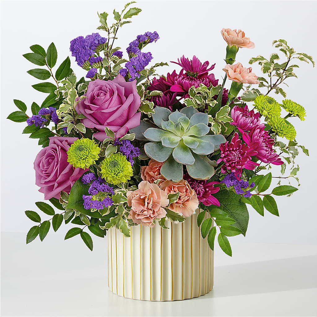 You're a Gem Bouquet – Nextdayflowers.net, Tontitown AR