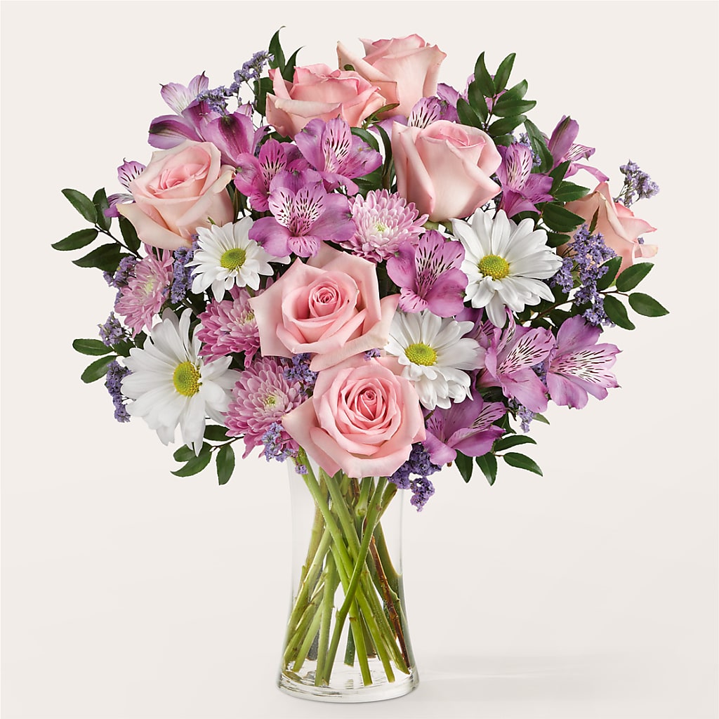 Enchantment Bouquet – Nextdayflowers.net, Tontitown AR