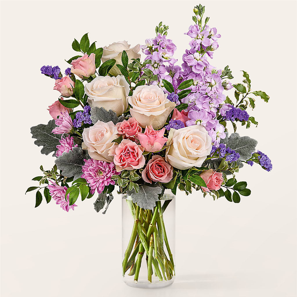 Well Wishes Bouquet – Nextdayflowers.net, Tontitown AR