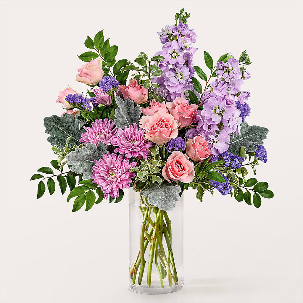 Well Wishes Bouquet – Nextdayflowers.net, Tontitown AR