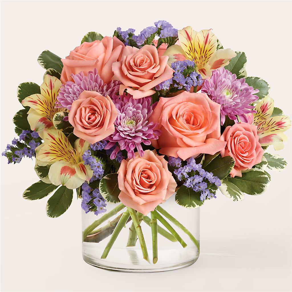 Candy Coated Bouquet – Nextdayflowers.net, Tontitown AR