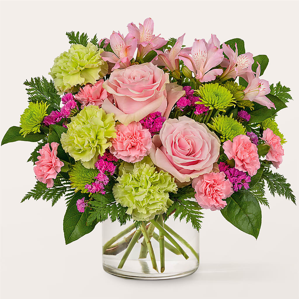 Pinch Me Bouquet – Nextdayflowers.net, Tontitown AR