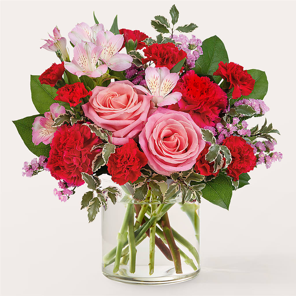 First Impressions Bouquet – Nextdayflowers.net, Tontitown AR