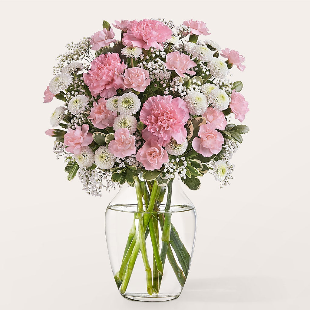 Vintage Glamour Bouquet – Nextdayflowers.net, Tontitown AR