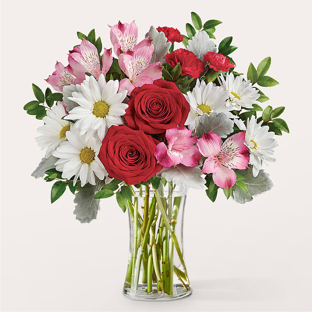 Sugary Sweet Bouquet – Nextdayflowers.net, Tontitown AR