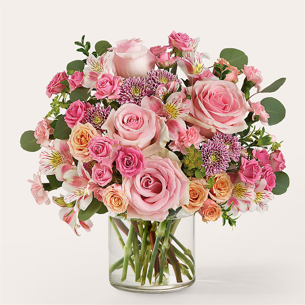 Pleasant Pastures Bouquet – Nextdayflowers.net, Tontitown AR