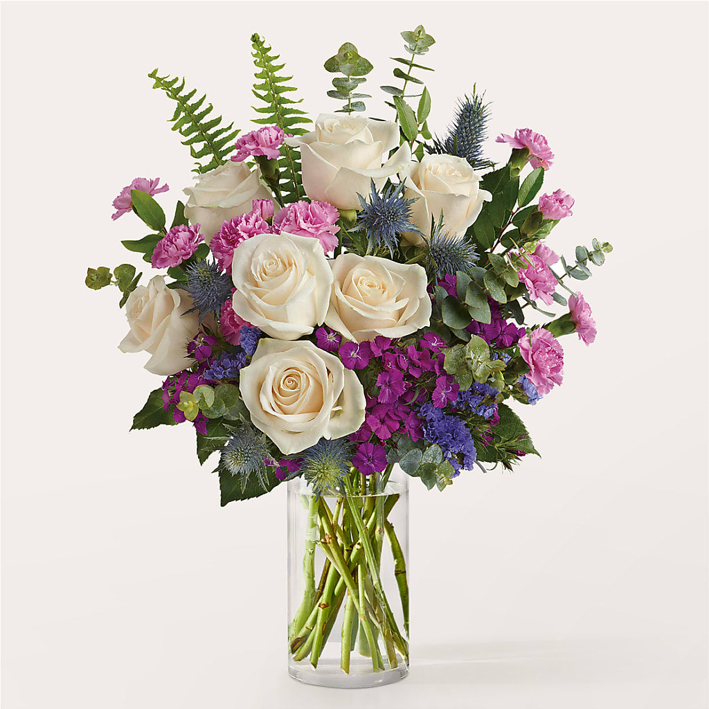 The Gala Bouquet – Nextdayflowers.net, Tontitown AR