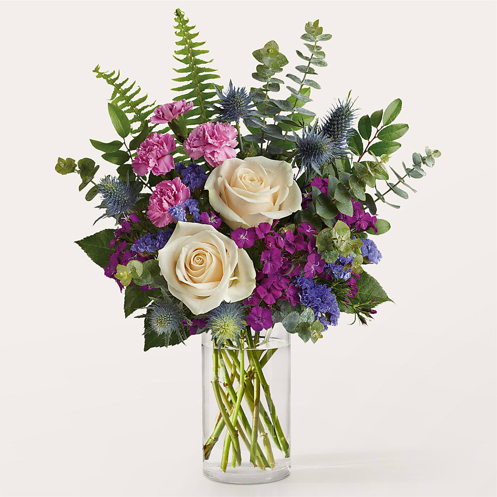 The Gala Bouquet – Nextdayflowers.net, Tontitown AR
