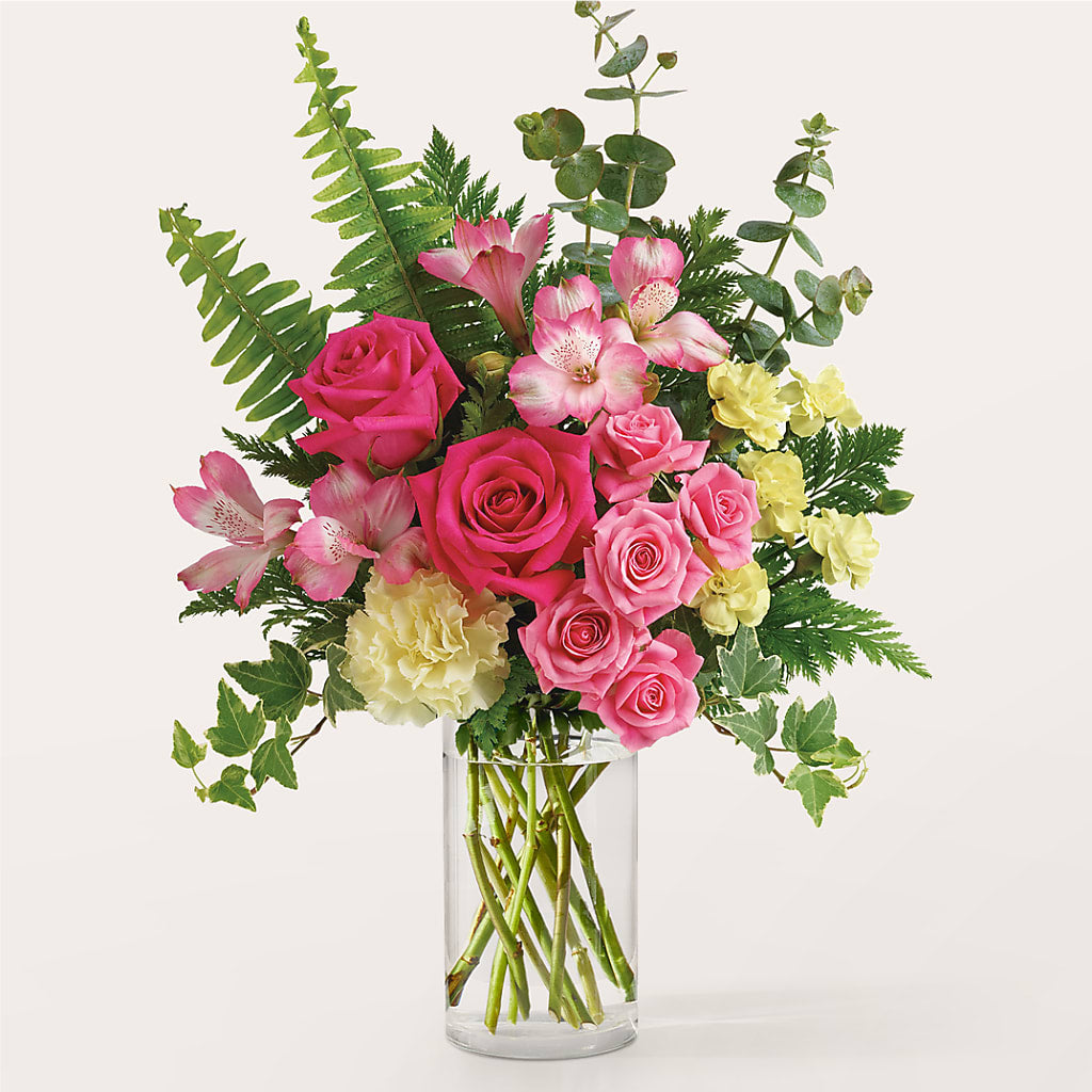 Strawberry Margarita Bouquet – Nextdayflowers.net, Tontitown AR