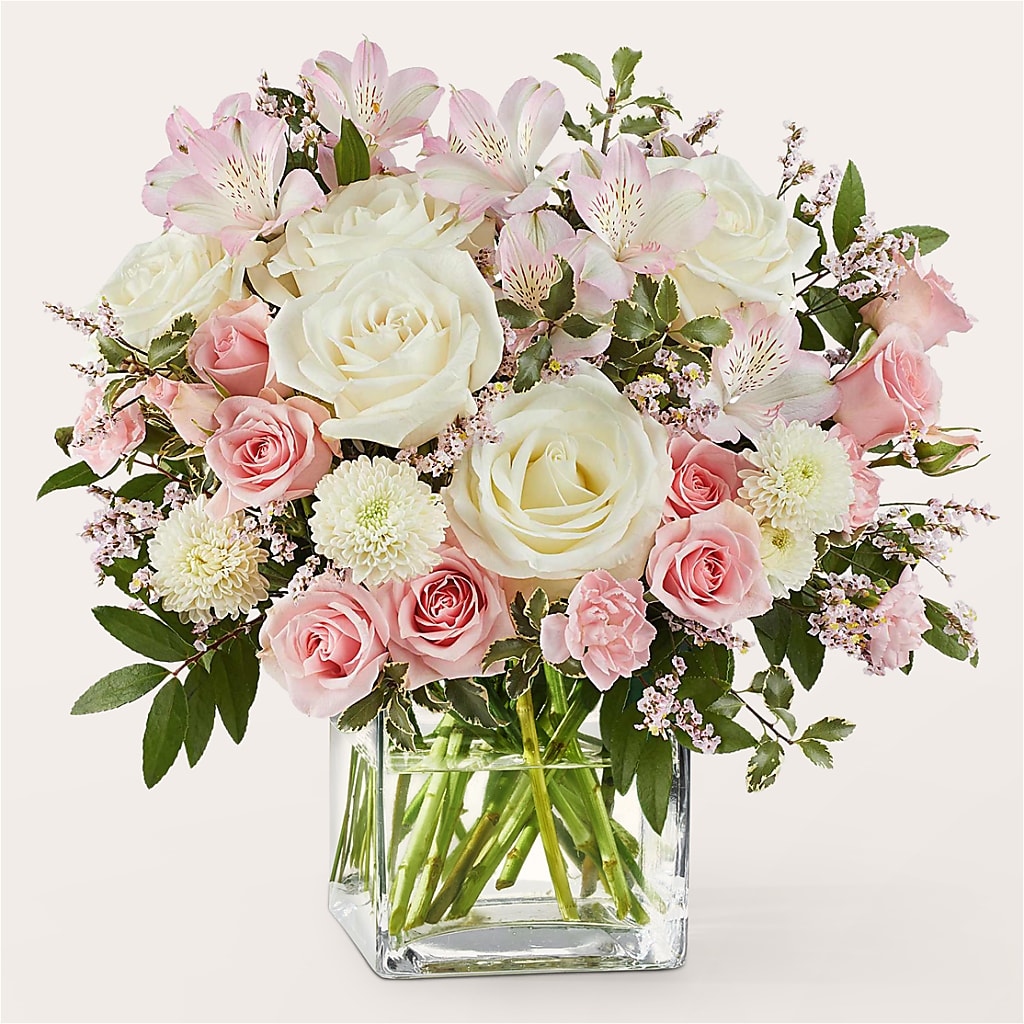 Day Made Bouquet – Nextdayflowers.net, Tontitown AR