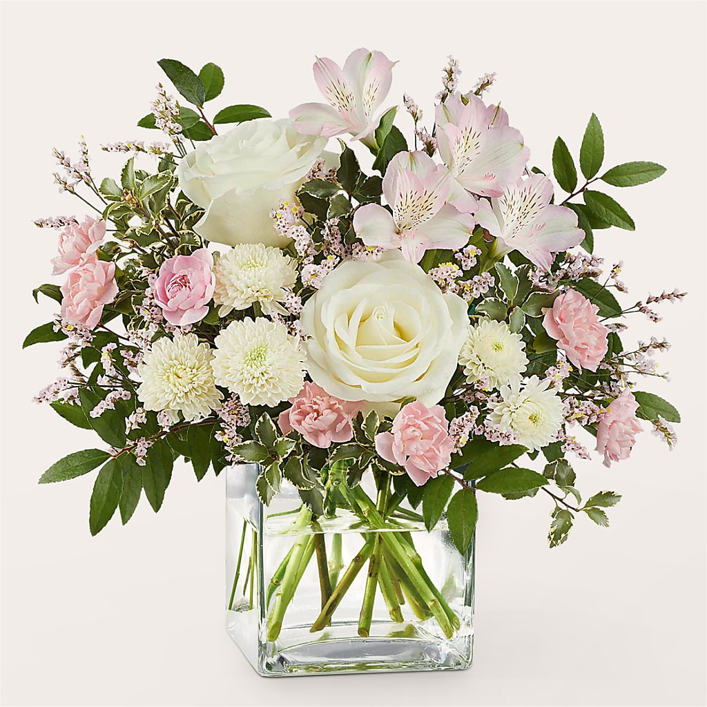 Day Made Bouquet – Nextdayflowers.net, Tontitown AR