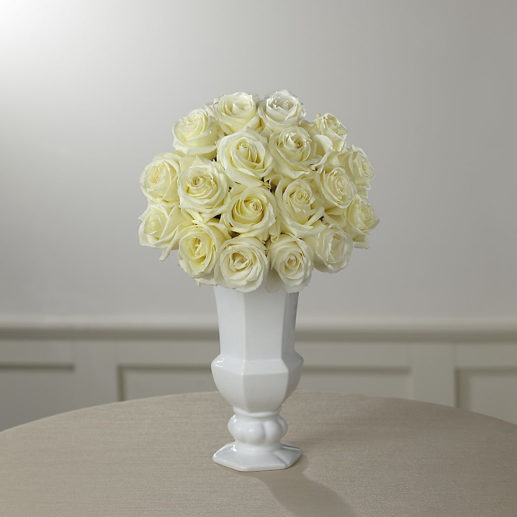 Special Blessings Bouquet – Nextdayflowers.net, Tontitown AR