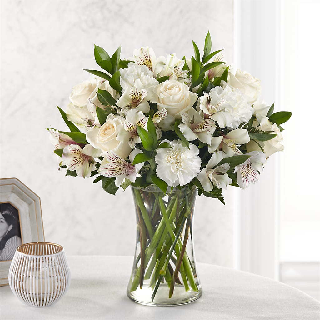 Cherished Friend Bouquet – Nextdayflowers.net, Tontitown AR