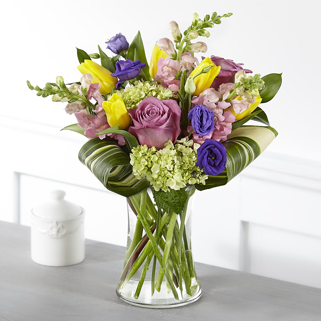 Wondrous Memories Bouquet – Nextdayflowers.net, Tontitown AR