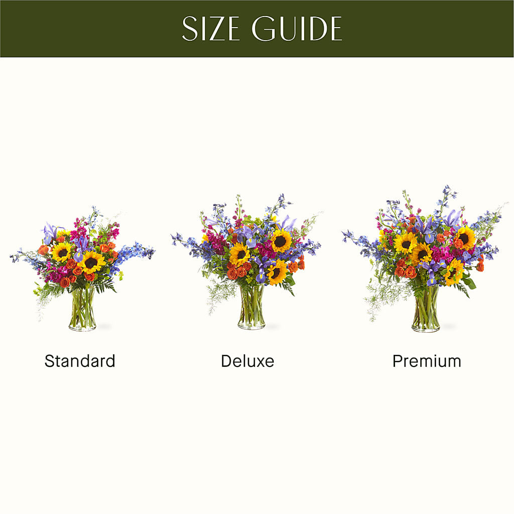 Rays of Life Bouquet – Nextdayflowers.net, Tontitown AR
