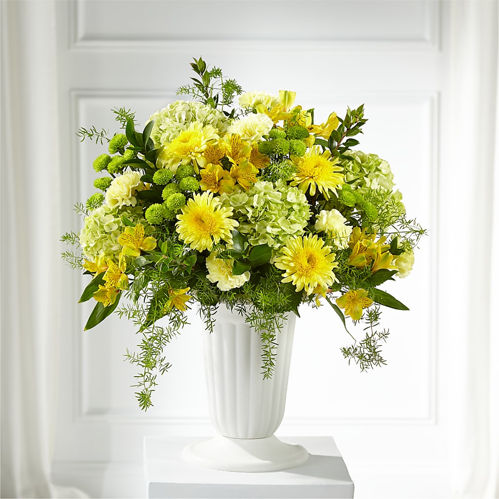 Beloved Blessings Arrangement – Nextdayflowers.net, Tontitown AR