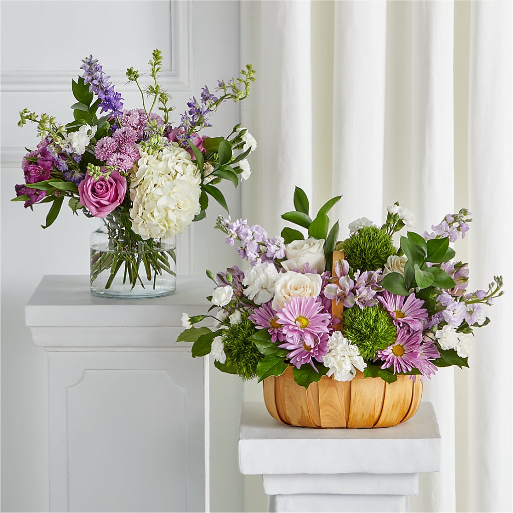 Tender Embrace Bundles – Nextdayflowers.net, Tontitown AR