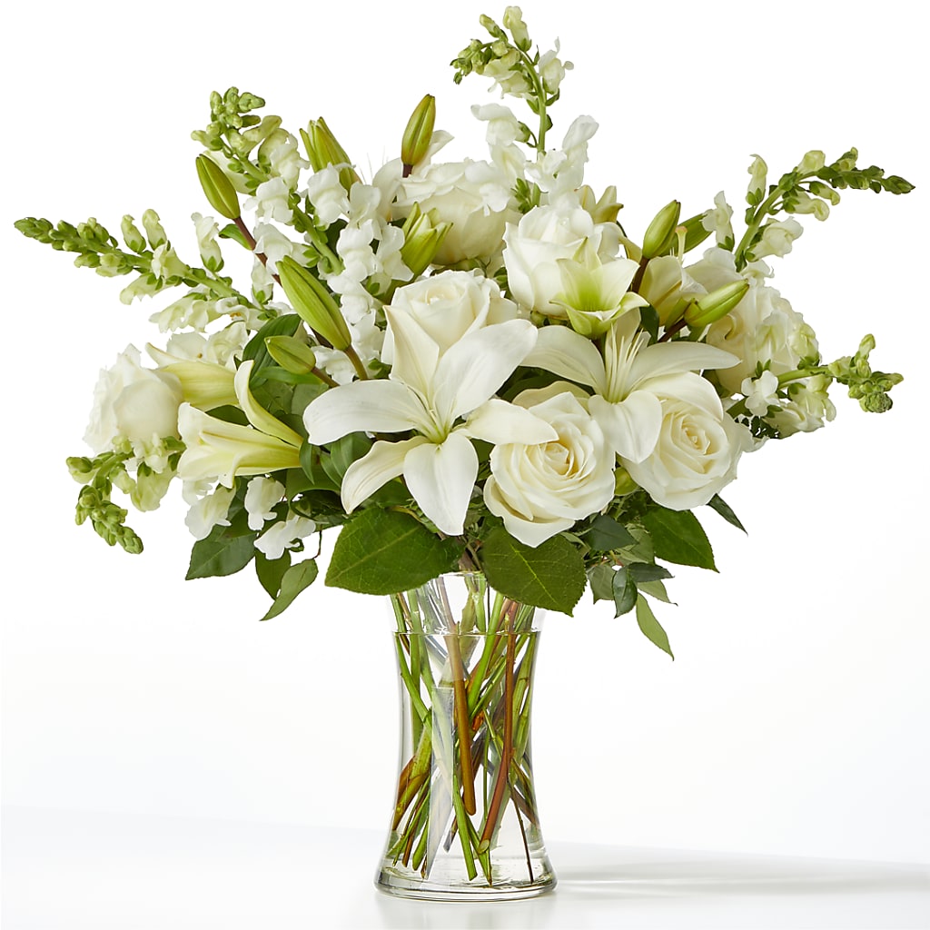 Eternal Friendship Bouquet – Nextdayflowers.net, Tontitown AR