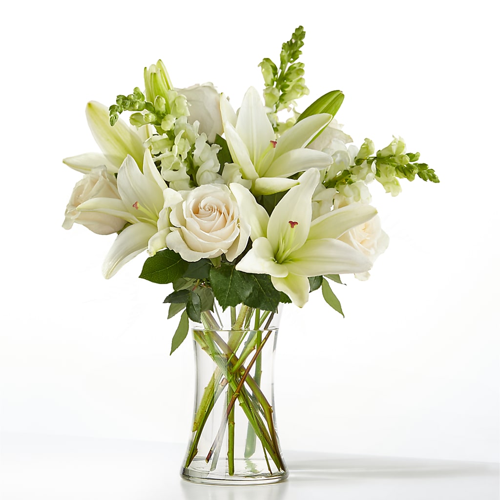 Eternal Friendship Bouquet – Nextdayflowers.net, Tontitown AR