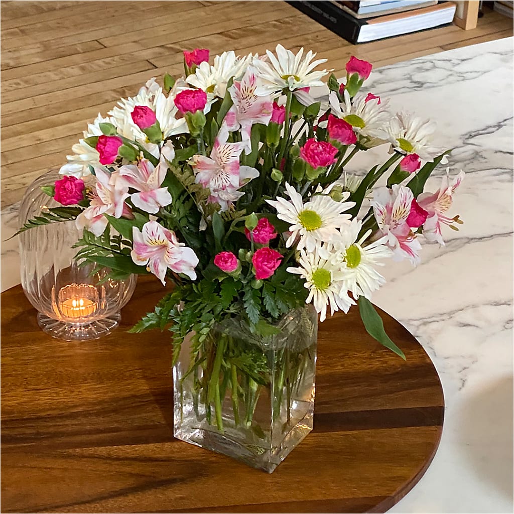 Sweet Surprises® Bouquet – Nextdayflowers.net, Tontitown AR