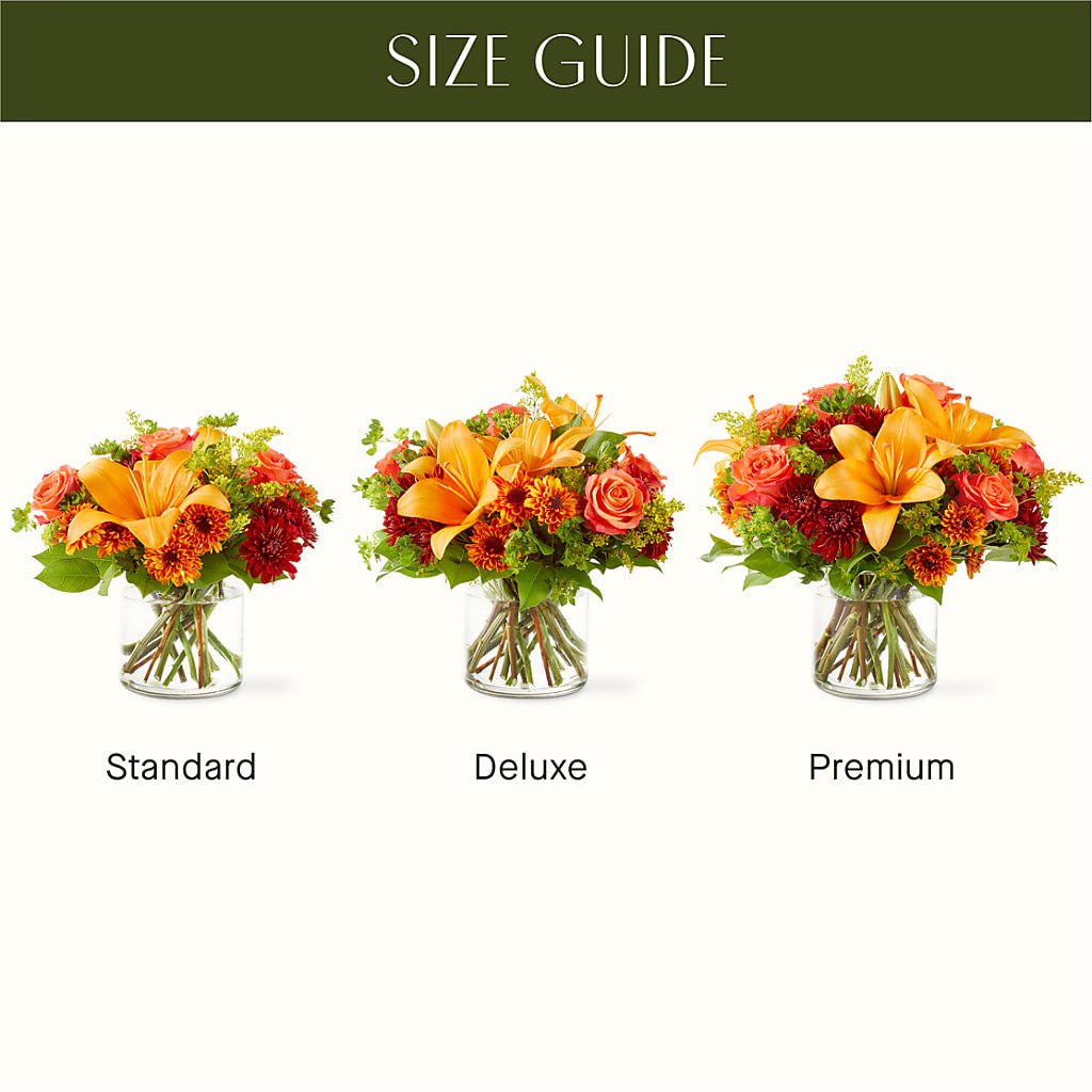 Honeycrisp Bouquet – Nextdayflowers.net, Tontitown AR