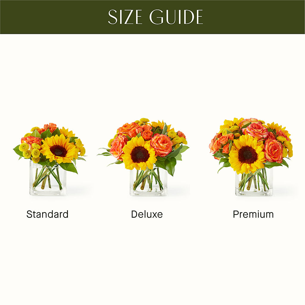 Picnic in the Park Bouquet – Nextdayflowers.net, Tontitown AR