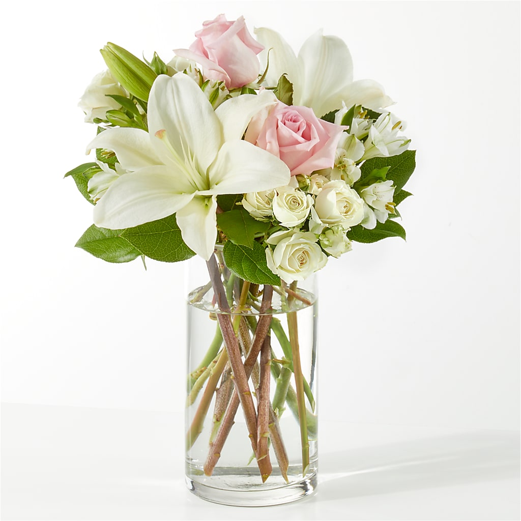 Kindhearted Bouquet – Nextdayflowers.net, Tontitown AR