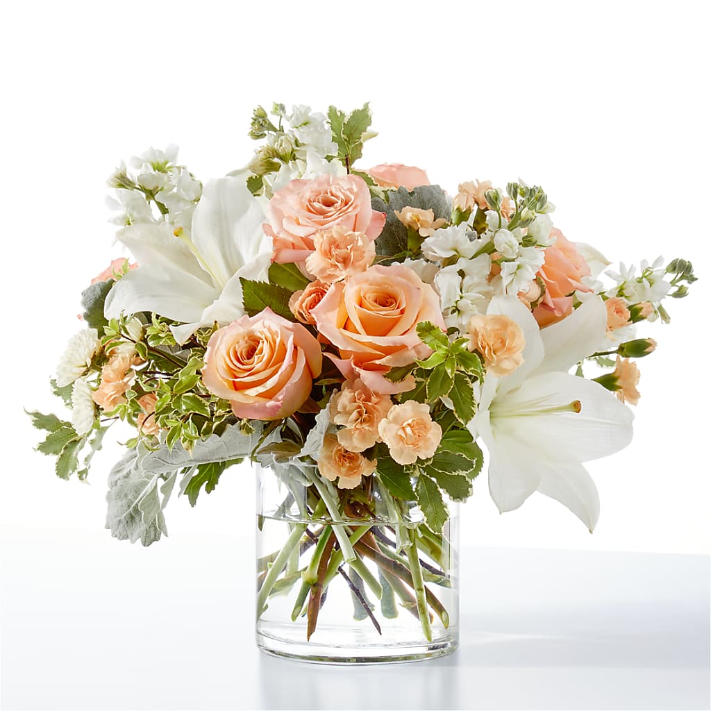 Darling Bouquet – Nextdayflowers.net, Tontitown AR