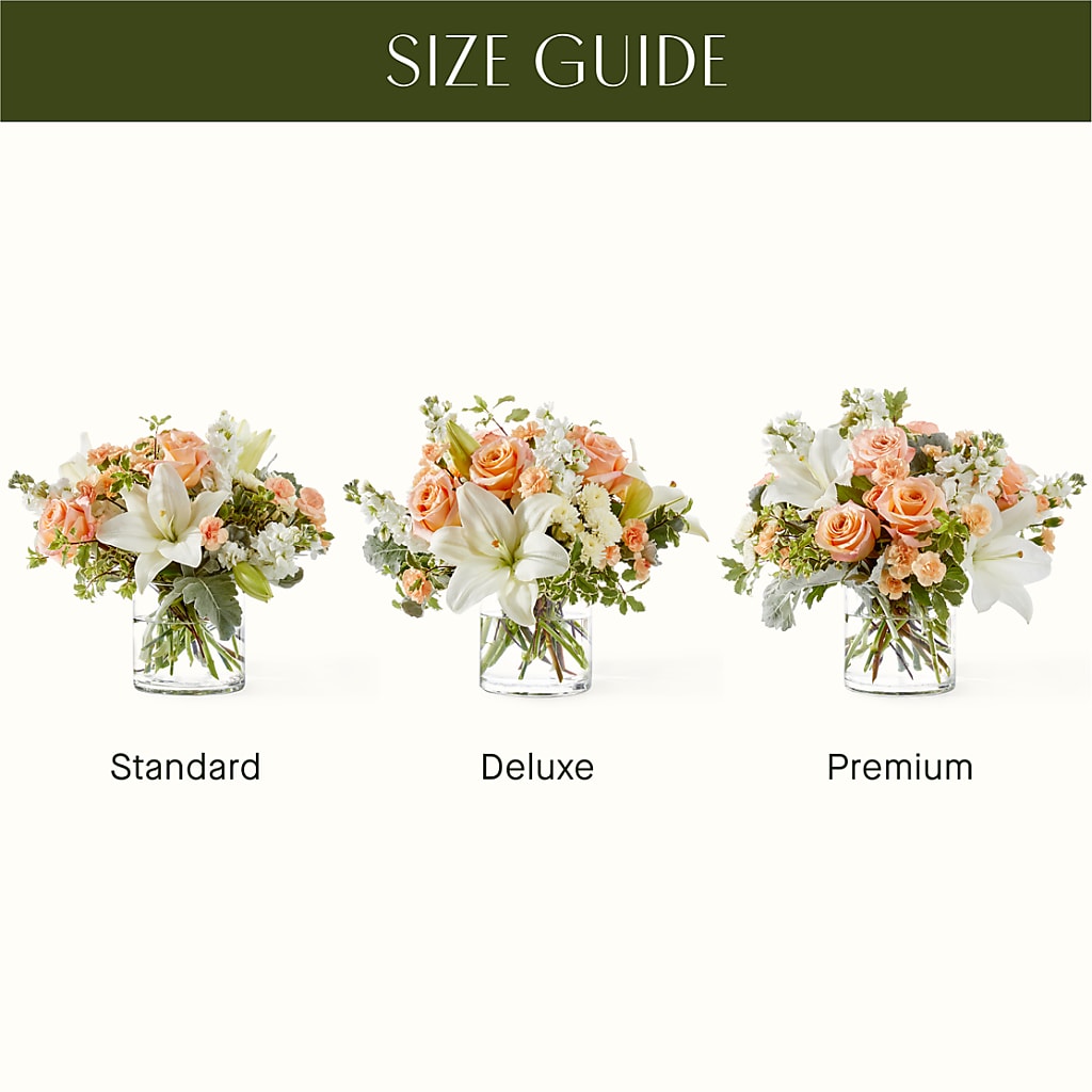 Darling Bouquet – Nextdayflowers.net, Tontitown AR