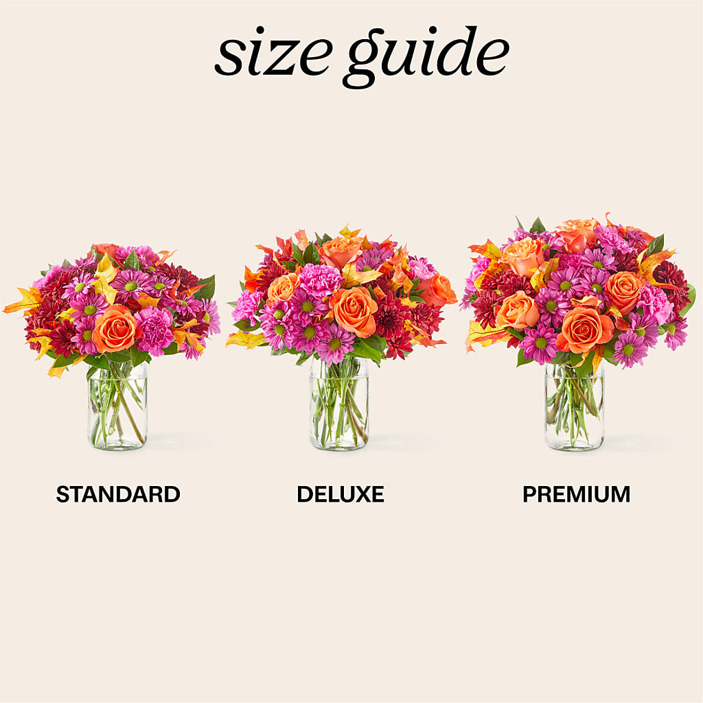 Mum's the Word Bouquet – Nextdayflowers.net, Tontitown AR