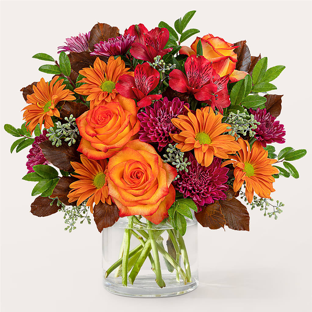 Brisk Morning Bouquet – Nextdayflowers.net, Tontitown AR