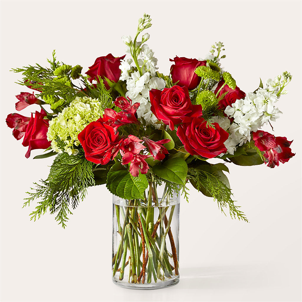 Tree Shopping Bouquet – Nextdayflowers.net, Tontitown AR