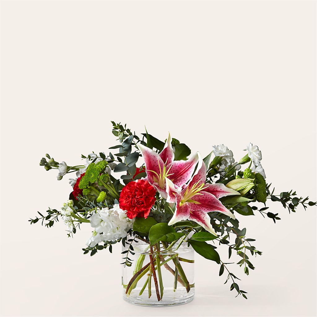 Gumdrop Button Bouquet – Nextdayflowers.net, Tontitown AR