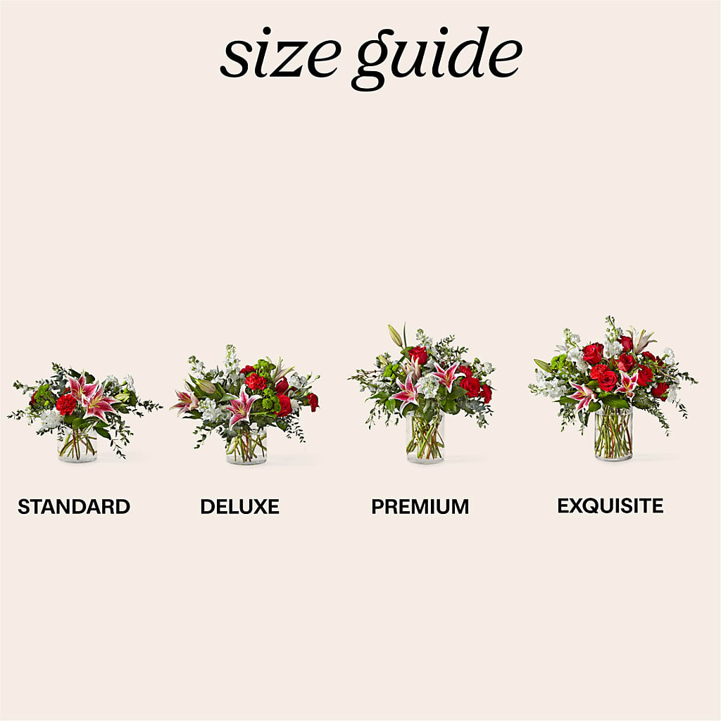 Gumdrop Button Bouquet – Nextdayflowers.net, Tontitown AR