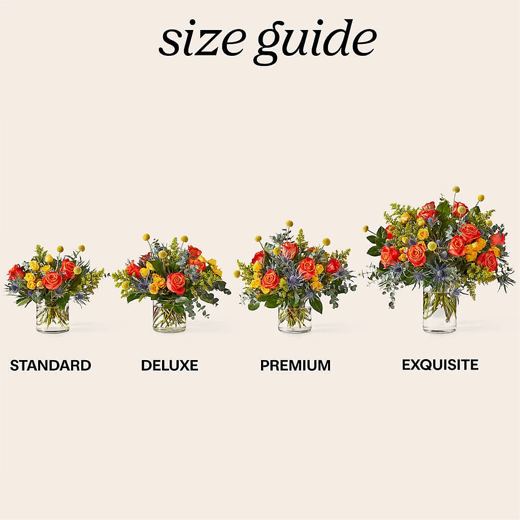 Disco Bouquet – Nextdayflowers.net, Tontitown AR