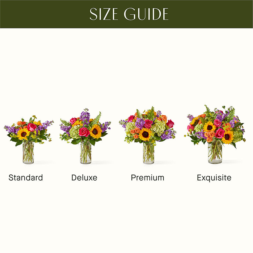 Vibrant Greetings Bouquet – Nextdayflowers.net, Tontitown AR
