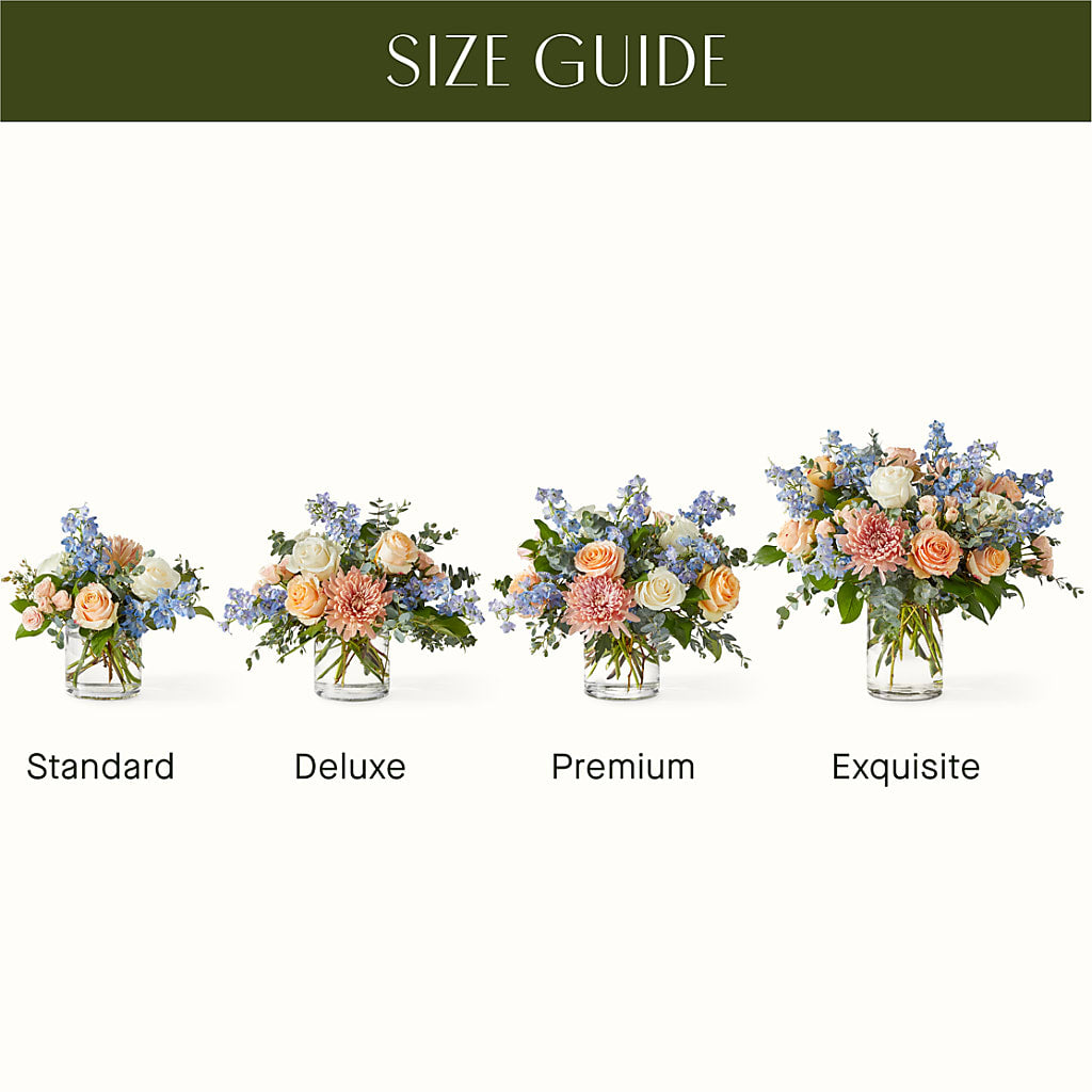 Inspired Bouquet – Nextdayflowers.net, Tontitown AR